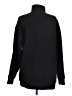 Athleta Black Pullover Hoodie Size M (tall) - photo 2
