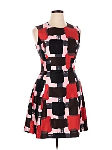 Kate Spade New York Cocktail Dress (view 1)