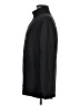 Athleta Black Pullover Hoodie Size M (tall) - photo 5