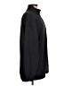 Athleta Black Pullover Hoodie Size M (tall) - photo 4