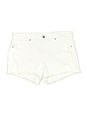 Joe's Jeans Denim Skirt (view 1)