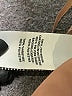 Bagatelle 100% Polyurethane Brown Cargo Pants Size XL - photo 5