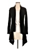 Mak B. by Mak Black Kimono Size MedEstimated - photo 1