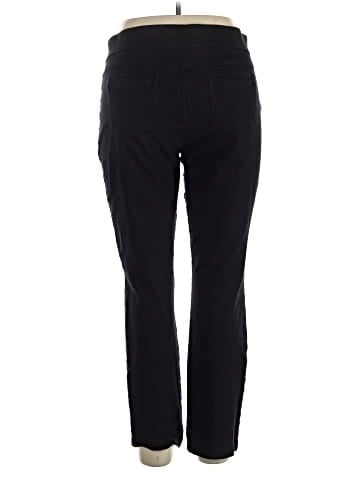Kim Rogers Active Pants (view 2)