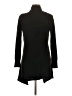 Mak B. by Mak Black Kimono Size MedEstimated - photo 2