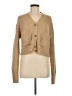 Zara Tan Cardigan Size M - photo 1