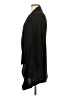 Mak B. by Mak Black Kimono Size MedEstimated - photo 5