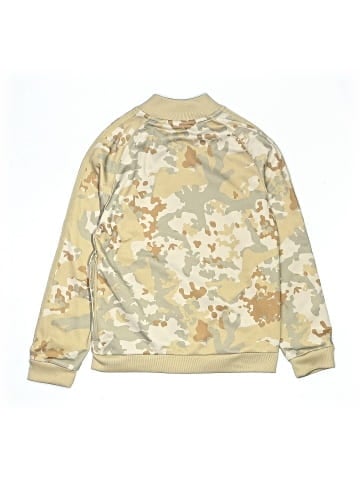 Adidas Track Jacket (view 2)