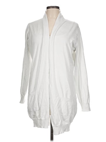 Grace Karin Cardigan (view 1)