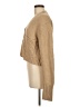 Zara Tan Cardigan Size M - photo 5