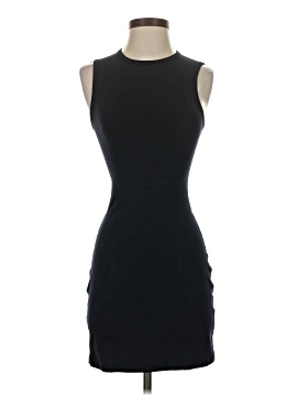 Armani Exchange Cocktail Dress