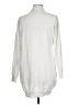 Grace Karin White Cardigan Size L - photo 2