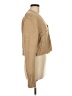 Zara Tan Cardigan Size M - photo 4