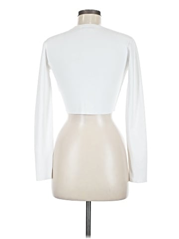 Opening Ceremony Long Sleeve Top (view 2)
