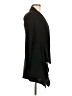 Mak B. by Mak Black Kimono Size MedEstimated - photo 4