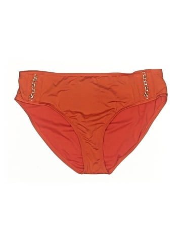 Kenneth Cole New York Swimsuit Bottoms (view 1)