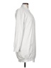 Grace Karin White Cardigan Size L - photo 4