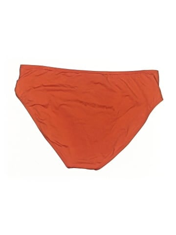 Kenneth Cole New York Swimsuit Bottoms (view 2)