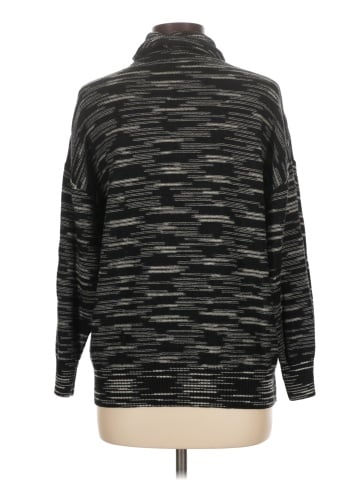 M Missoni Turtleneck Sweater (view 2)