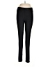 Unbranded Chevron-herringbone Black Active Pants Size L - photo 1