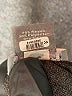 Ann Taylor Black Cocktail Dress Size 6 - photo 8