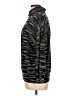M Missoni Black Turtleneck Sweater Size L - photo 5