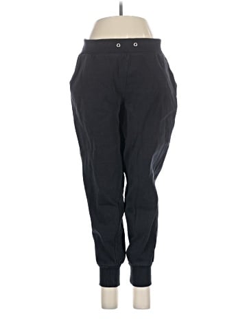 Studio 1886 Active Pants (view 1)