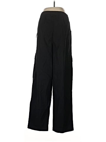 Athleta Linen Pants (view 2)