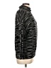 M Missoni Black Turtleneck Sweater Size L - photo 4