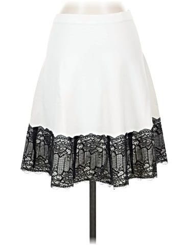 Bebe Formal Skirt (view 1)