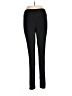 Unbranded Chevron-herringbone Black Active Pants Size L - photo 2
