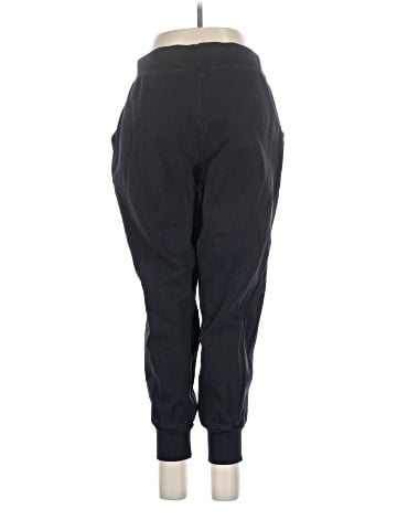 Studio 1886 Active Pants (view 2)