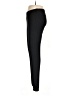 Unbranded Chevron-herringbone Black Active Pants Size L - photo 5