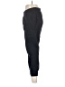 Studio 1886 Black Active Pants Size M - photo 5