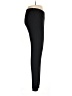 Unbranded Chevron-herringbone Black Active Pants Size L - photo 4