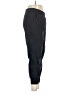 Studio 1886 Black Active Pants Size M - photo 4