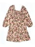 Btween Floral Pink Dress Size 6 - photo 1