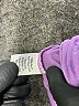 WindiRiver 100% Rayon Purple Sleeveless Top Size M - photo 8