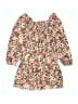 Btween Floral Pink Dress Size 6 - photo 2