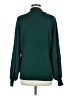 Zeagoo Green Pullover Sweater Size M - photo 2