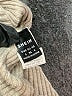 Shein Tan Cardigan Size 4 - photo 7
