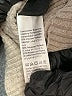 Shein Tan Cardigan Size 4 - photo 8