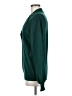 Zeagoo Green Pullover Sweater Size M - photo 5