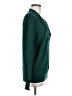 Zeagoo Green Pullover Sweater Size M - photo 4