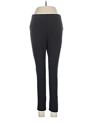 Ivanka Trump Active Pants (view 1)