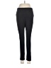 Ivanka Trump Solid Black Active Pants Size M (estimated) - photo 1