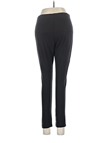 Ivanka Trump Active Pants (view 2)