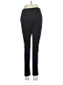 Ivanka Trump Solid Black Active Pants Size M (estimated) - photo 2