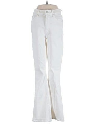 Mother Jeans (view 1)