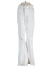 Mother Ivory Jeans Size 26 waist - photo 1